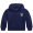 Refined Navy