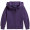 Valley Purple