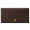 Chestnut Brown