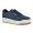 Dark Blue Denim