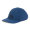 Shady blue