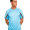 Team Light Blue