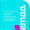 Turquoise/Aqua