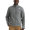 Medium Gray Heather