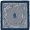 Refined Navy