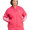 Power Pink