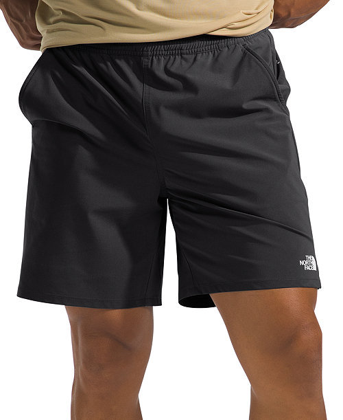 Men's Wander 2.0  Water-Repellent Shorts