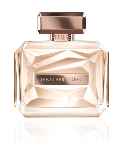 PROMISE EDP 100ML