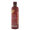 Multi color bottle