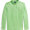Collection Lime