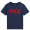Rustic Navy