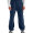 Summit Navy