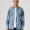 Ensign Blue