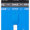 Photo Blue/Iron Gay/Black