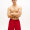 Medium Red