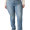 Camp Denim Plus