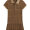 Glenview Tweed