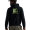 TNF Black