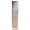 NM5 (Neutral Undertone Medium)