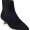 Black Suede