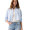 Adora Stripe Chambray Blue