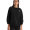 The North Face Black