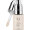 LN2 Fair Ivory - very light w/ neutral undertones