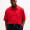 Primary Red