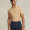 Classic Camel Heather