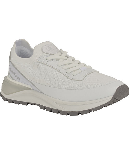Women's Geneo Lightweight Knit Slip-On Sneakers