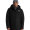 Tnf Black/tnf Black