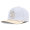 White, Cream