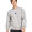 Medium Gray