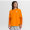 Tennessee Orange