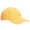Yellow Arc
