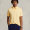 Corn Yellow