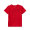 Rl2000 Red