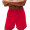 Primary Red