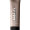 Tan Dark  (tan with a warm undertone)