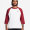 Team Crimson/White