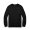 RL Black