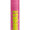 Plum Pop