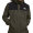 New Taupe Green/tnf Black-npf