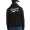 TNF Black