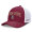 Garnet, White
