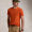 College Orange