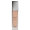 PM6 (Pink Undertone Medium)