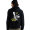 TNF Black