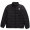 Tnf Black