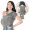 Graphite